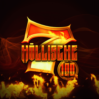 Hellish 777