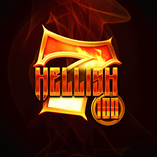 Hellish Seven 100