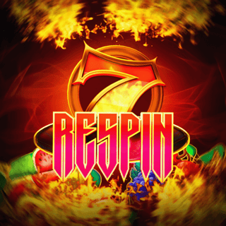 Hellish Seven RESPIN