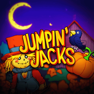 Jumpin' Jacks
