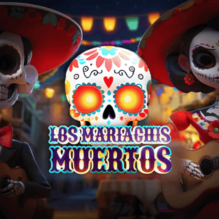 Los Mariachis Muertos
