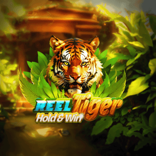 Reel Tiger