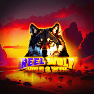 Reel Wolf