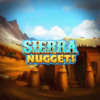 Sierra Nuggets