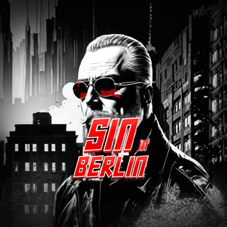 Sin in Berlin