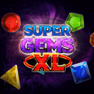 Super Gems XL