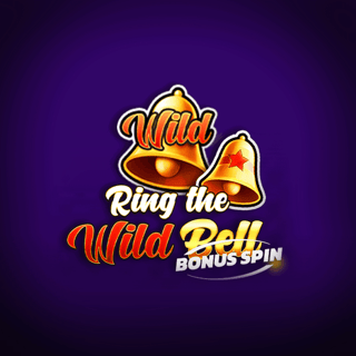 Ring the Wild Bell - Bonus Spin