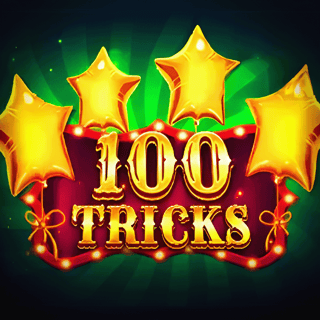 100 Tricks