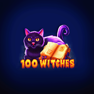 100 Witches