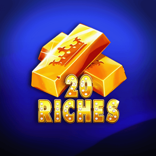 20 Riches