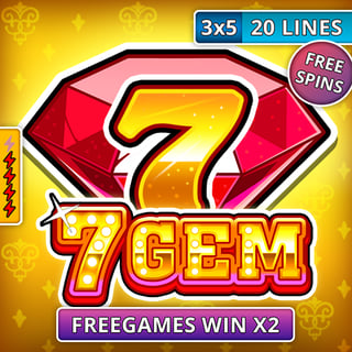 7Gem