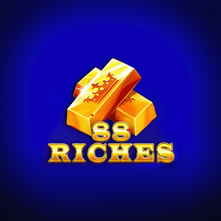 88 Riches