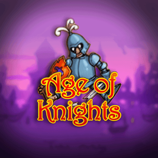 Age of Knights