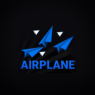 Airplane