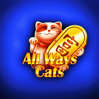 All Ways Cats