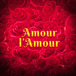 Amour l'Amour