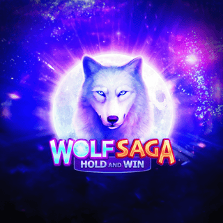 Arctic Wolf Saga