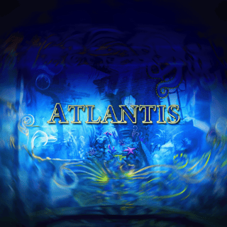 Atlantis