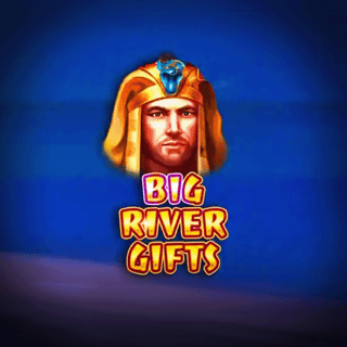 Big River Gifts (Reel Respin)