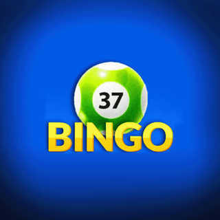Bingo 37