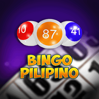Bingo Pilipino