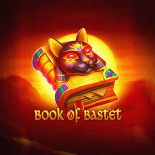 Book of Bastet