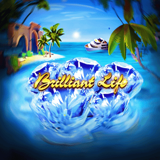 Brilliant Life