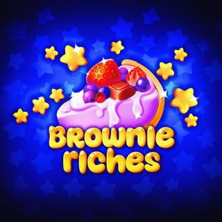 Brownie Riches