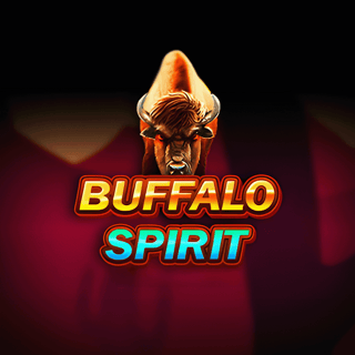 Buffalo Spirit
