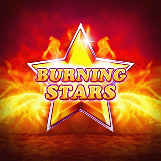 Burning Stars