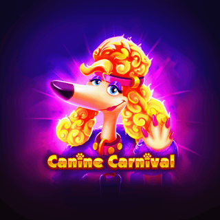 Canine Carnival