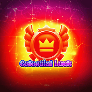 Celestial Luck