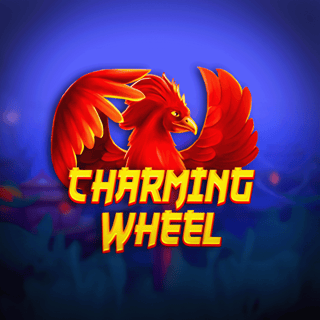 Charming Wheel