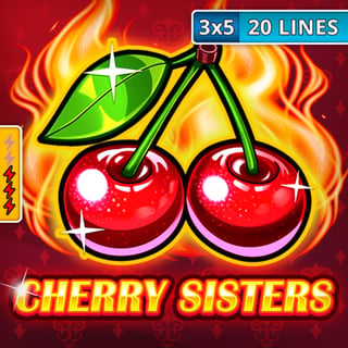 Cherry Sisters