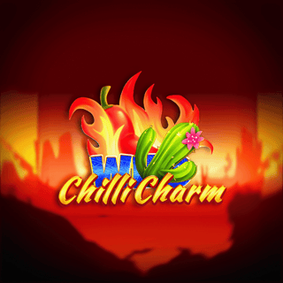 Chilli Charm
