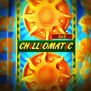 Chilliomatic
