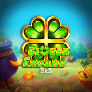 Clover Expand