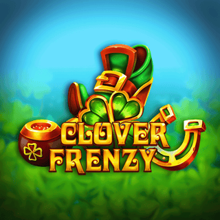 Clover Frenzy