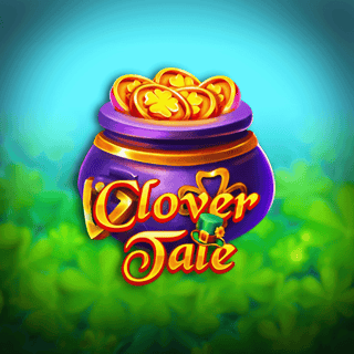Clover Tale