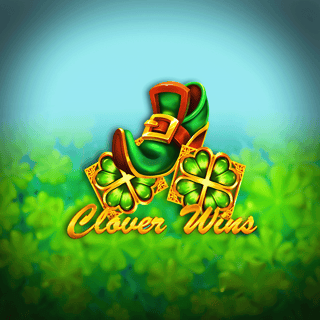 Clover Wins