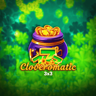 Cloveromatic (3x3)