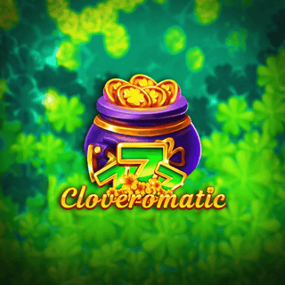 Cloveromatic