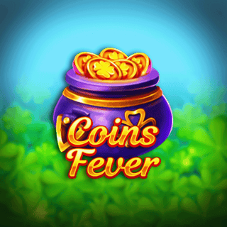 Coins Fever