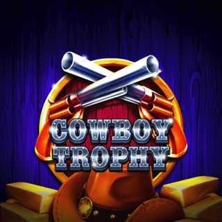 Cowboy Trophy