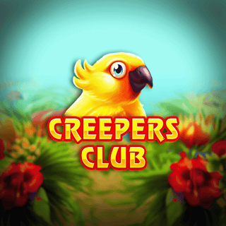 Creepers Club