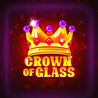 Crown of Glass
