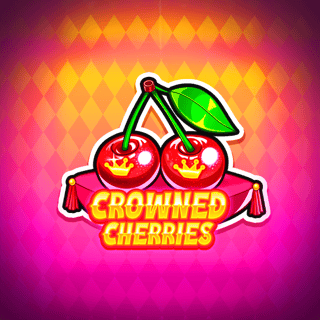 Crowned Cherries
