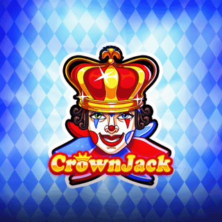 CrownJack