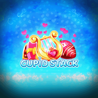 Cupid Stack