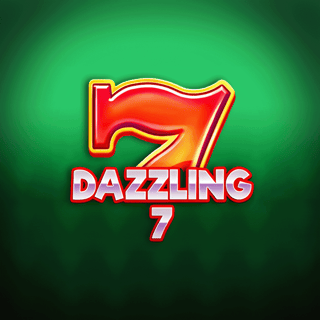 Dazzling 7